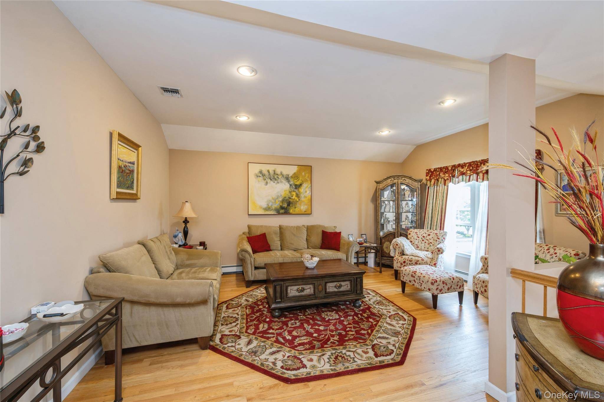 Maison 4 chambres à vendre à Massapequa - New York - USA - 8