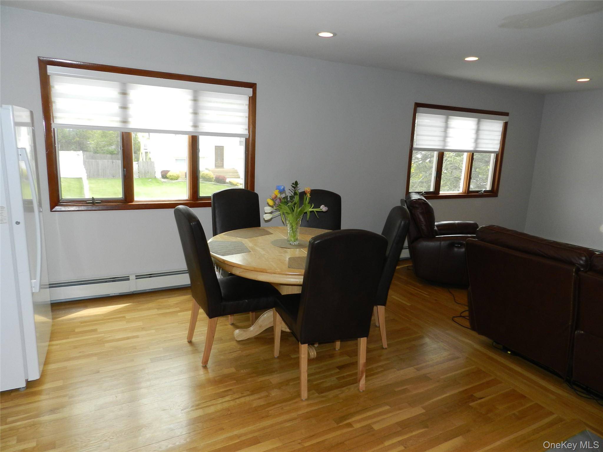 Casa de 4 Dormitorios en Venta en Massapequa - Nueva York - EE. UU. - 5