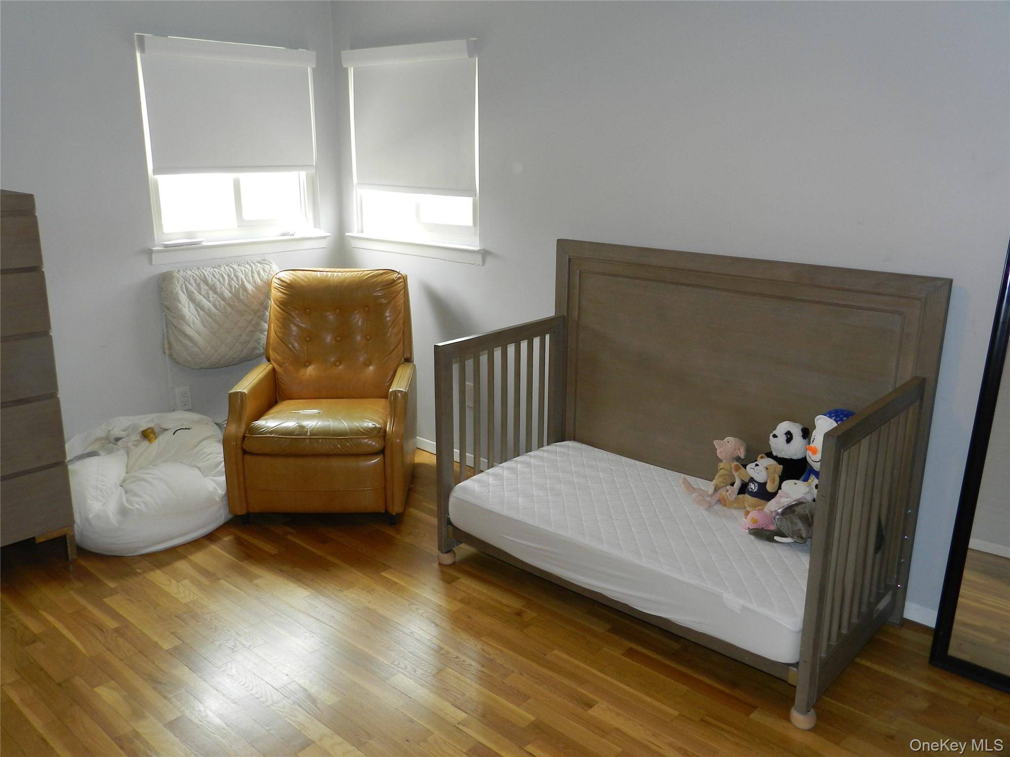 Casa de 4 Dormitorios en Venta en Massapequa - Nueva York - EE. UU. - 7