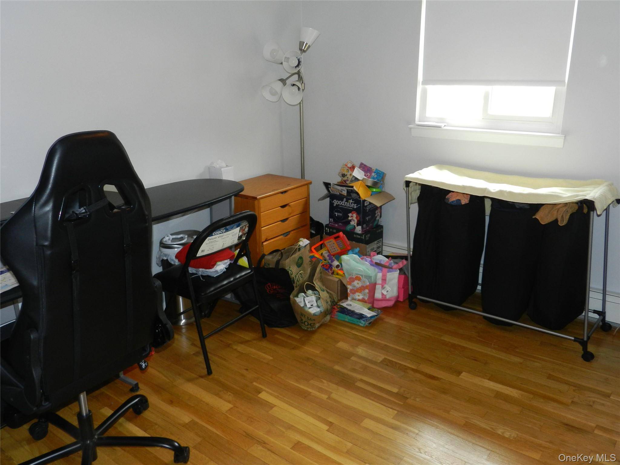 Casa de 4 Dormitorios en Venta en Massapequa - Nueva York - EE. UU. - 8