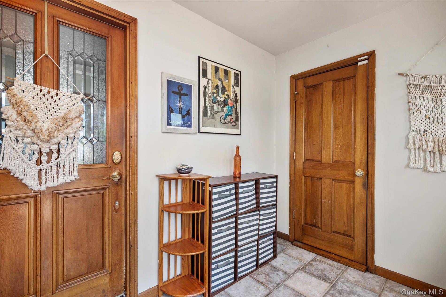 Casa com 4 Quartos à Venda em Massapequa - Nova Iorque - EUA - 4