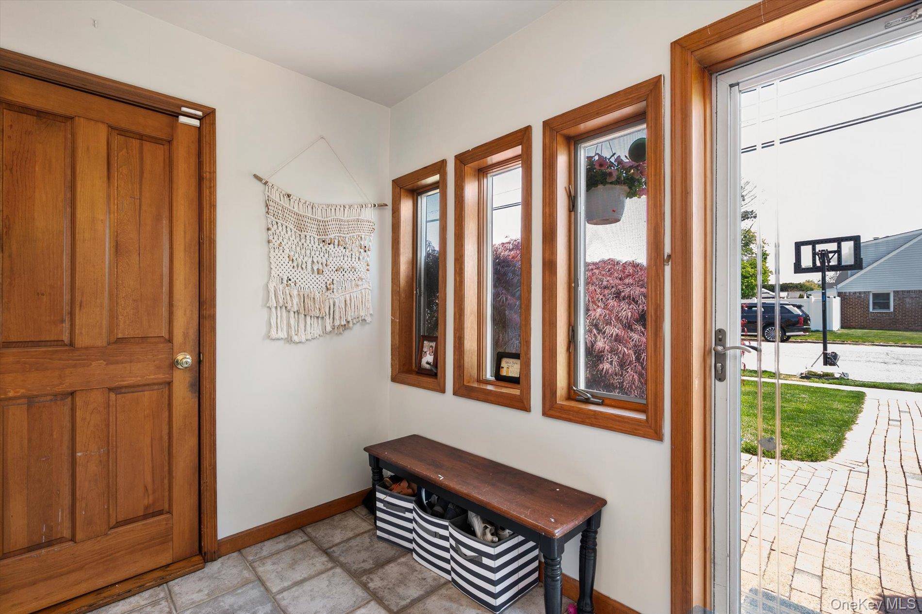 Casa com 4 Quartos à Venda em Massapequa - Nova Iorque - EUA - 5
