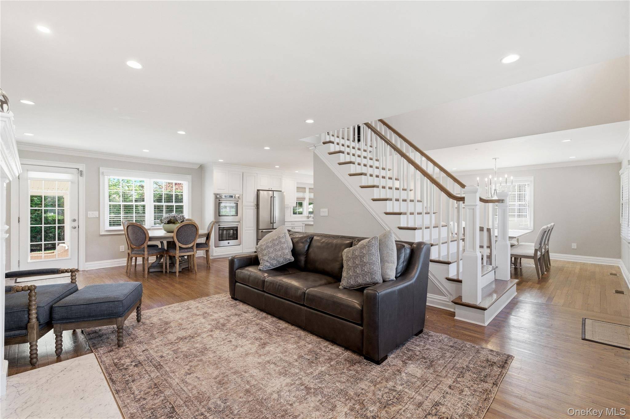 Maison 4 chambres à vendre à Massapequa - New York - USA - 7