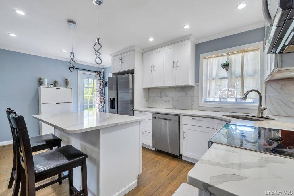 Casa com 4 Quartos à Venda em Massapequa - Nova Iorque - EUA - 5