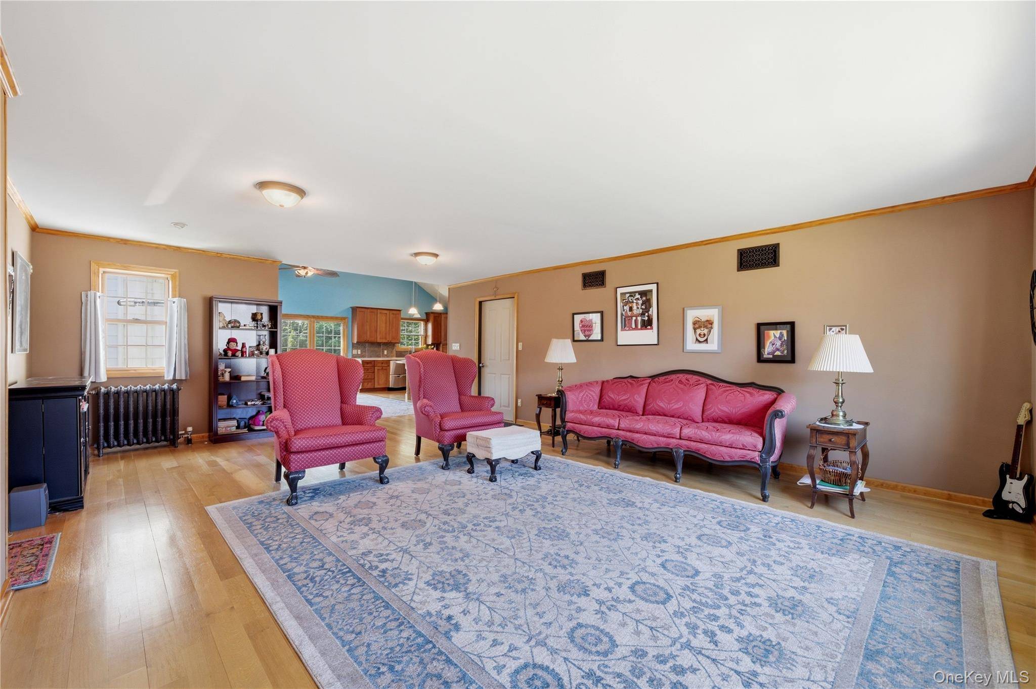 Casa com 4 Quartos à Venda em Massapequa Park - Nova Iorque - EUA - 4