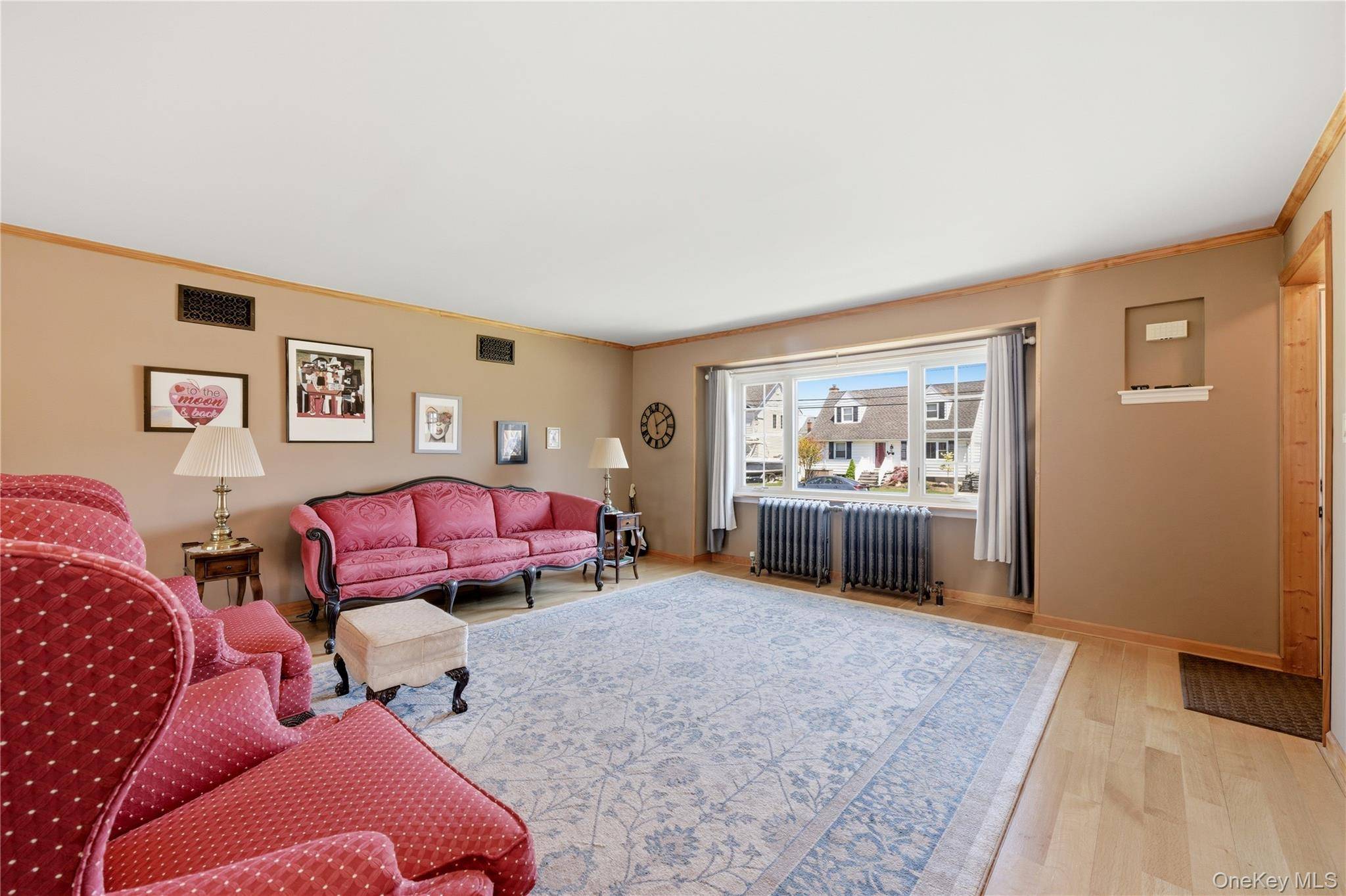 Casa com 4 Quartos à Venda em Massapequa Park - Nova Iorque - EUA - 5