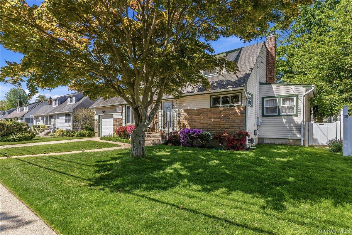 Casa com 4 Quartos à Venda em Massapequa Park - Nova Iorque - EUA - 3