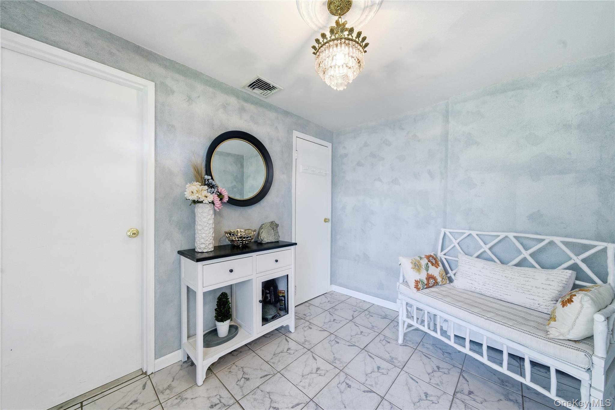 Casa com 4 Quartos à Venda em Massapequa Park - Nova Iorque - EUA - 3