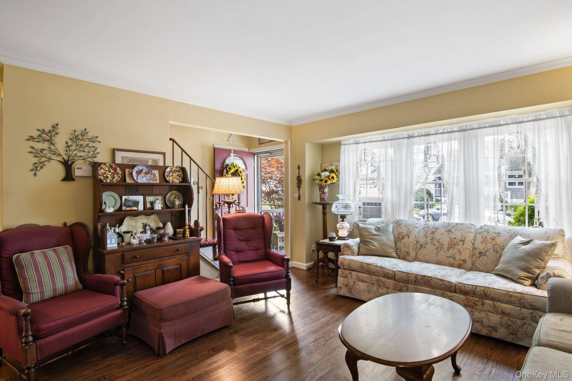 Casa com 4 Quartos à Venda em Massapequa Park - Nova Iorque - EUA - 3