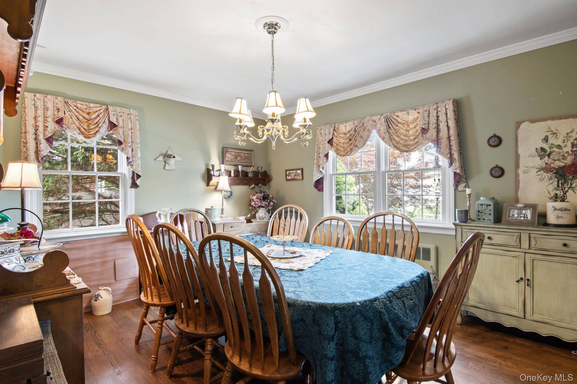 Casa com 4 Quartos à Venda em Massapequa Park - Nova Iorque - EUA - 5