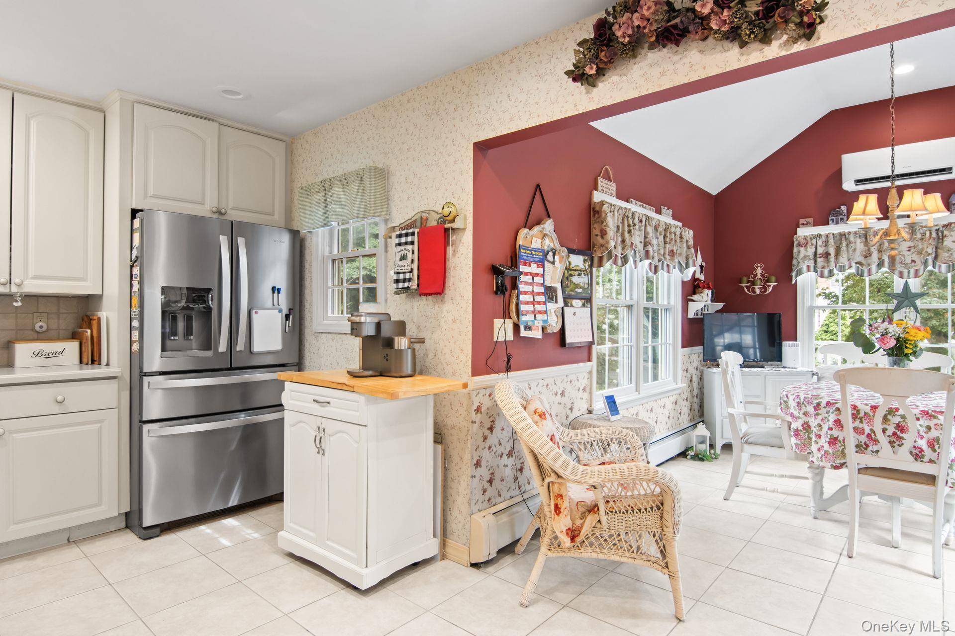 Casa com 4 Quartos à Venda em Massapequa Park - Nova Iorque - EUA - 7