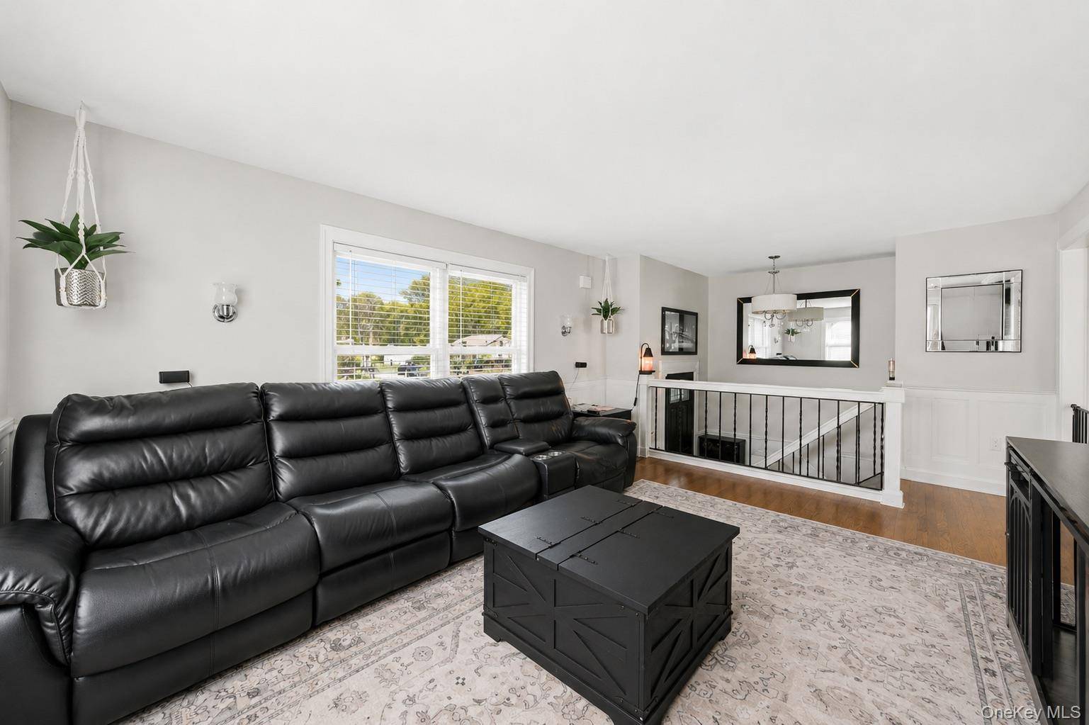 Casa de 4 Dormitorios en Venta en Medford - Nueva York - EE. UU. - 8