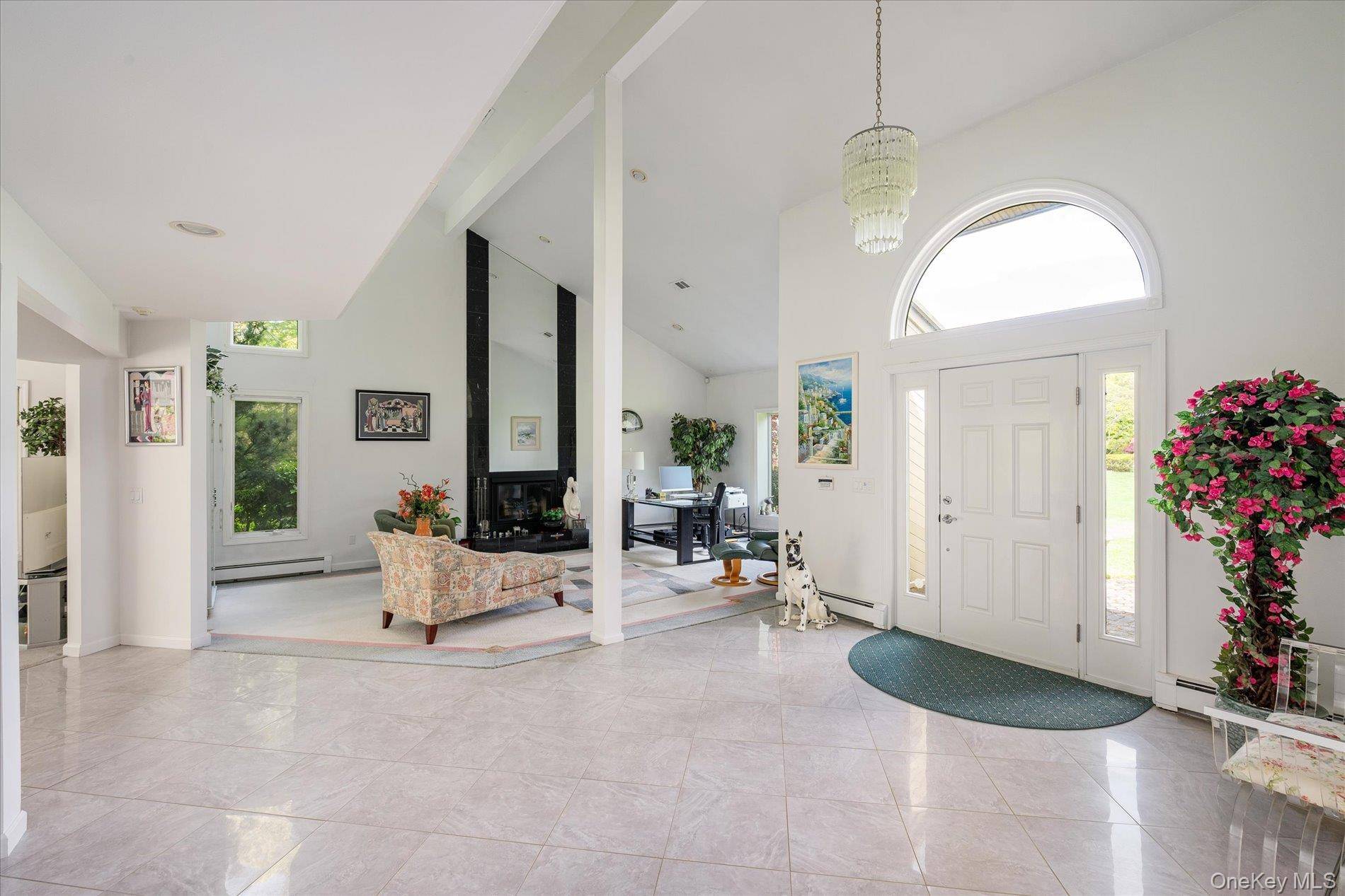 4 Bedroom Home for Sale in Melville - New York - USA - 3