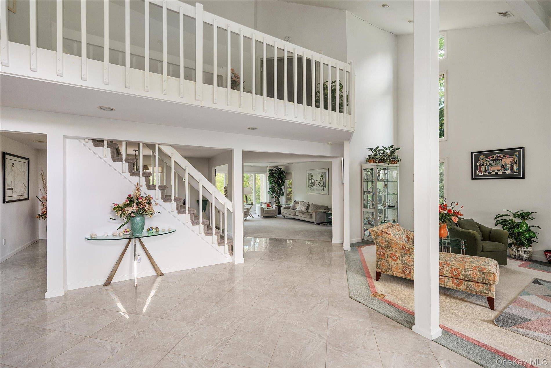 4 Bedroom Home for Sale in Melville - New York - USA - 4