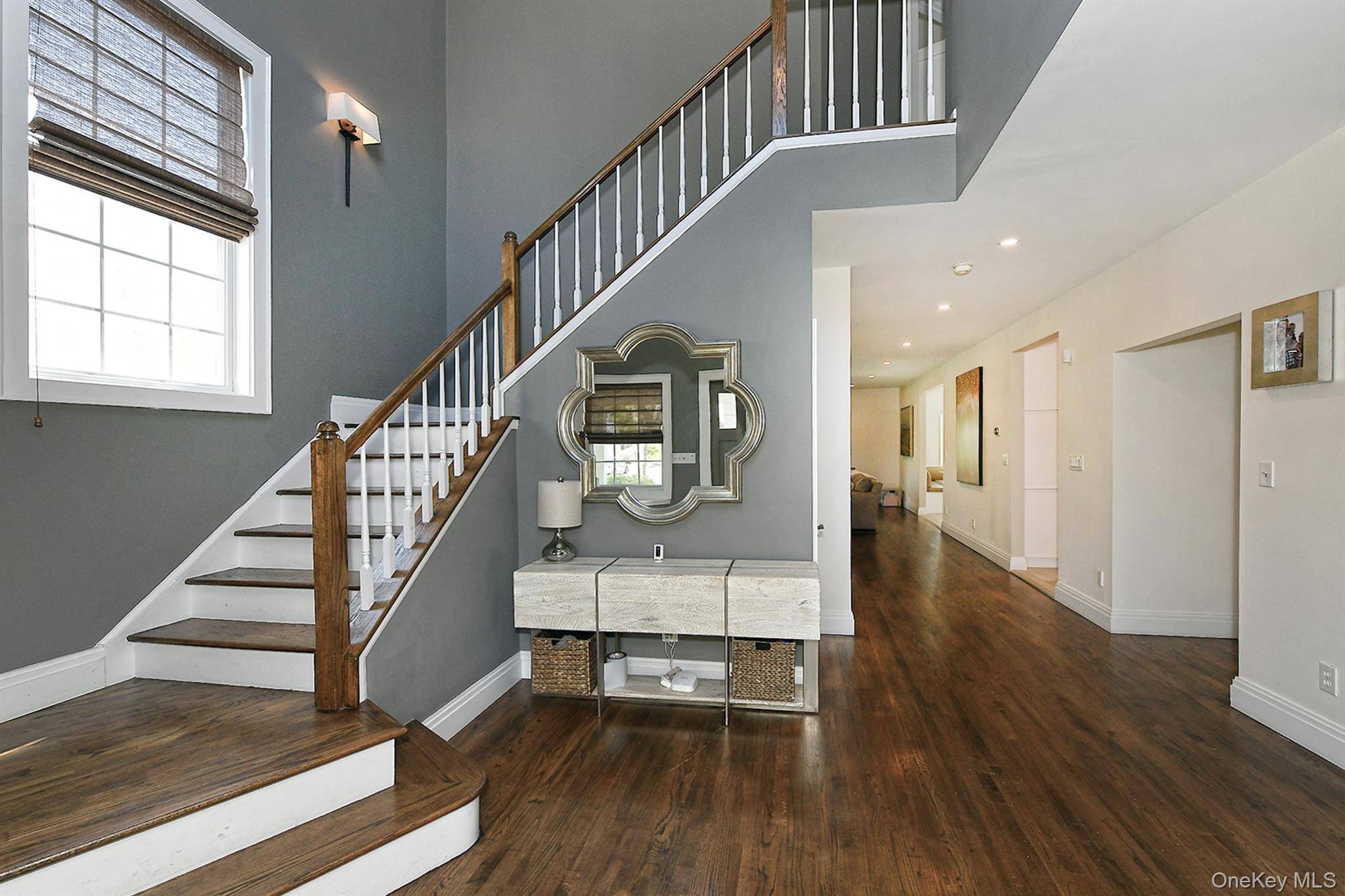 Casa de 4 Dormitorios en Venta en Melville - Nueva York - EE. UU. - 6