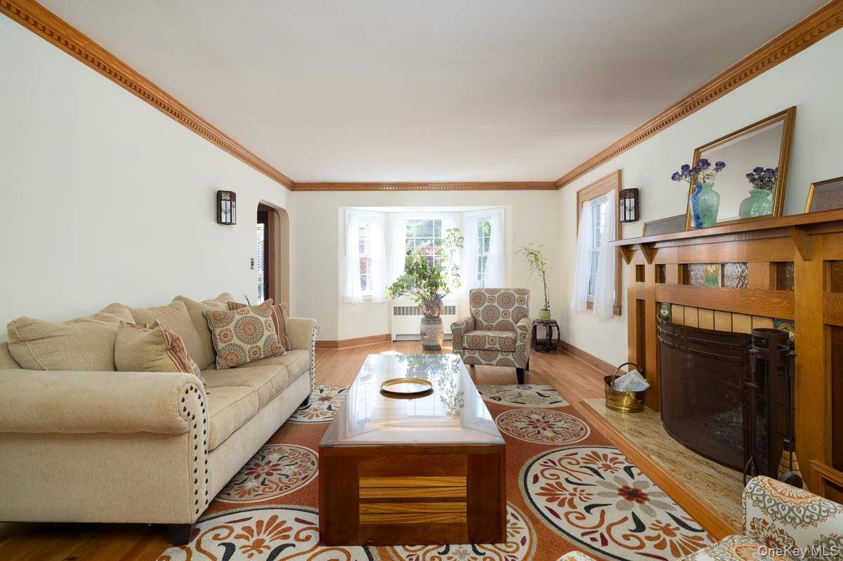 Casa com 4 Quartos à Venda em Merrick - Nova Iorque - EUA - 5
