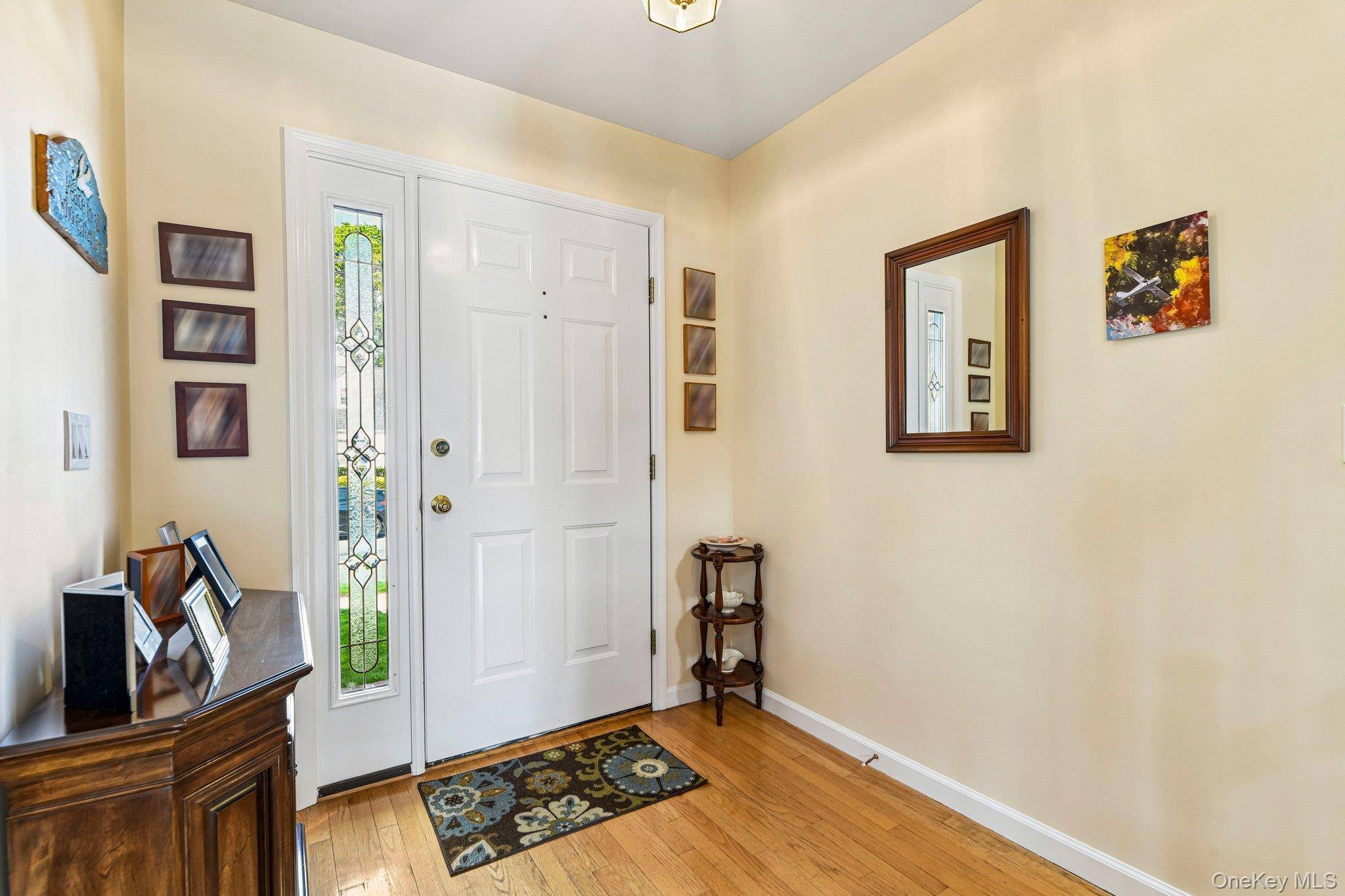Casa de 4 Dormitorios en Venta en Merrick - Nueva York - EE. UU. - 4