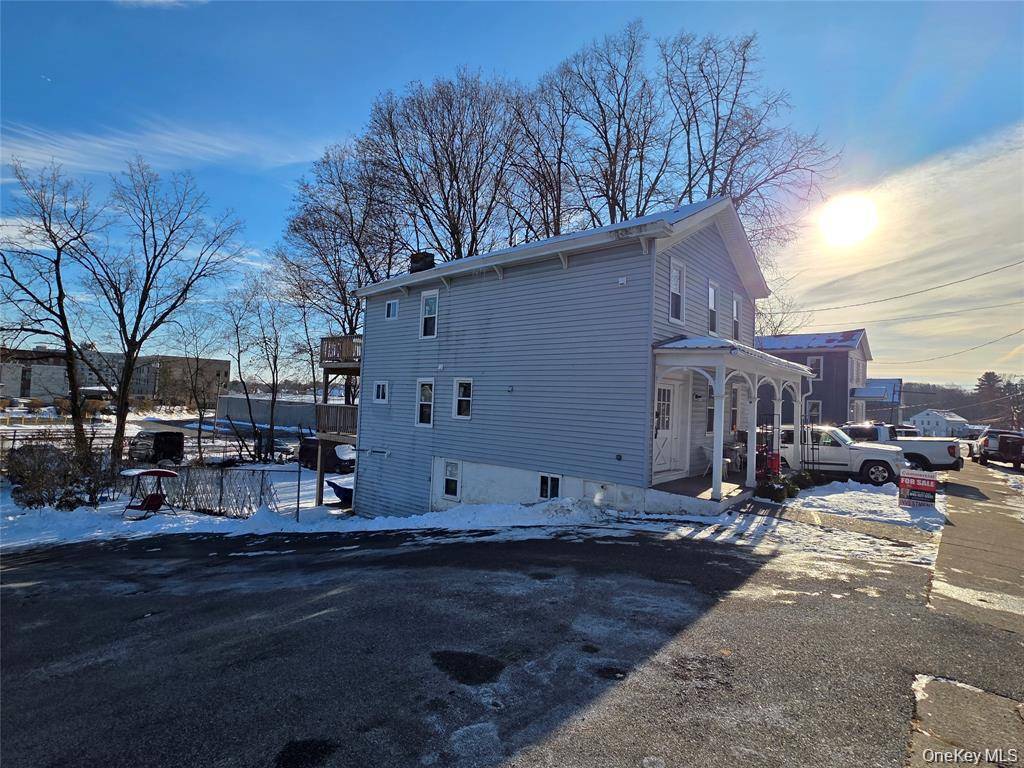 Casa com 4 Quartos à Venda em Middletown - Nova Iorque - EUA - 2
