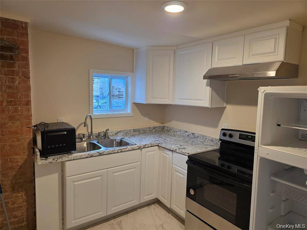 Casa com 4 Quartos à Venda em Middletown - Nova Iorque - EUA - 4