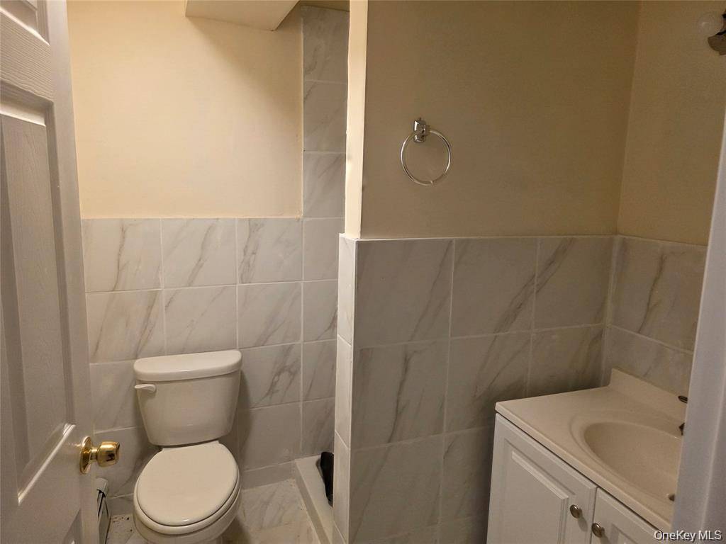 Casa com 4 Quartos à Venda em Middletown - Nova Iorque - EUA - 5