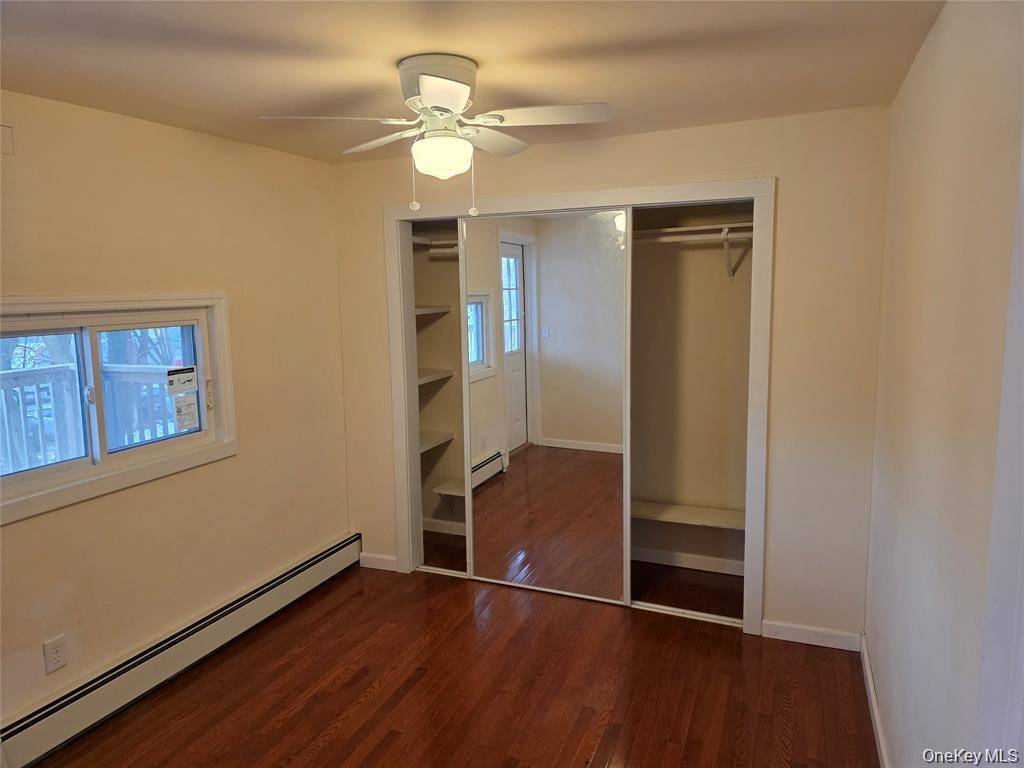 Casa com 4 Quartos à Venda em Middletown - Nova Iorque - EUA - 6