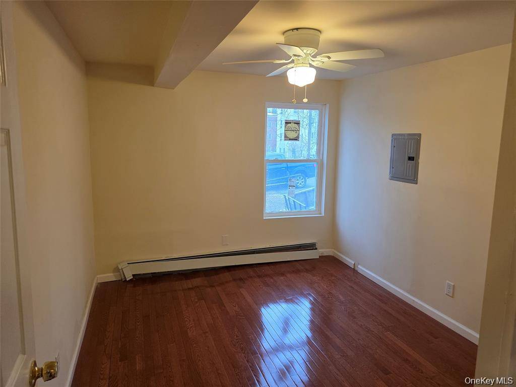 Casa com 4 Quartos à Venda em Middletown - Nova Iorque - EUA - 7