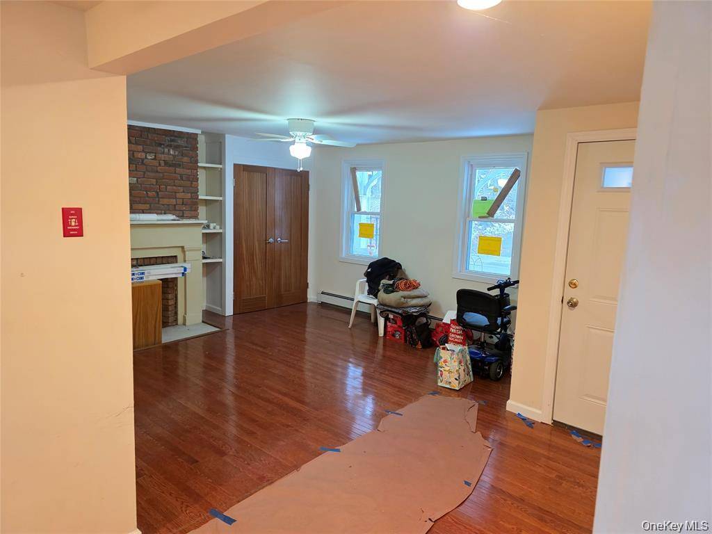 Casa com 4 Quartos à Venda em Middletown - Nova Iorque - EUA - 8