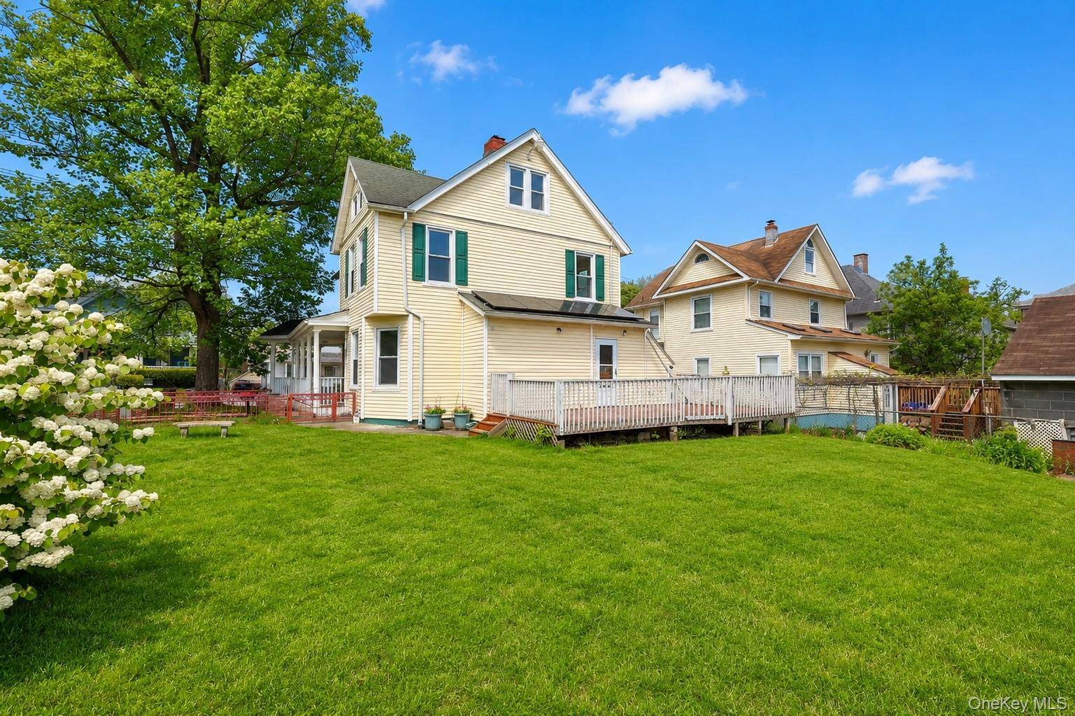 Casa com 4 Quartos à Venda em Middletown - Nova Iorque - EUA - 3