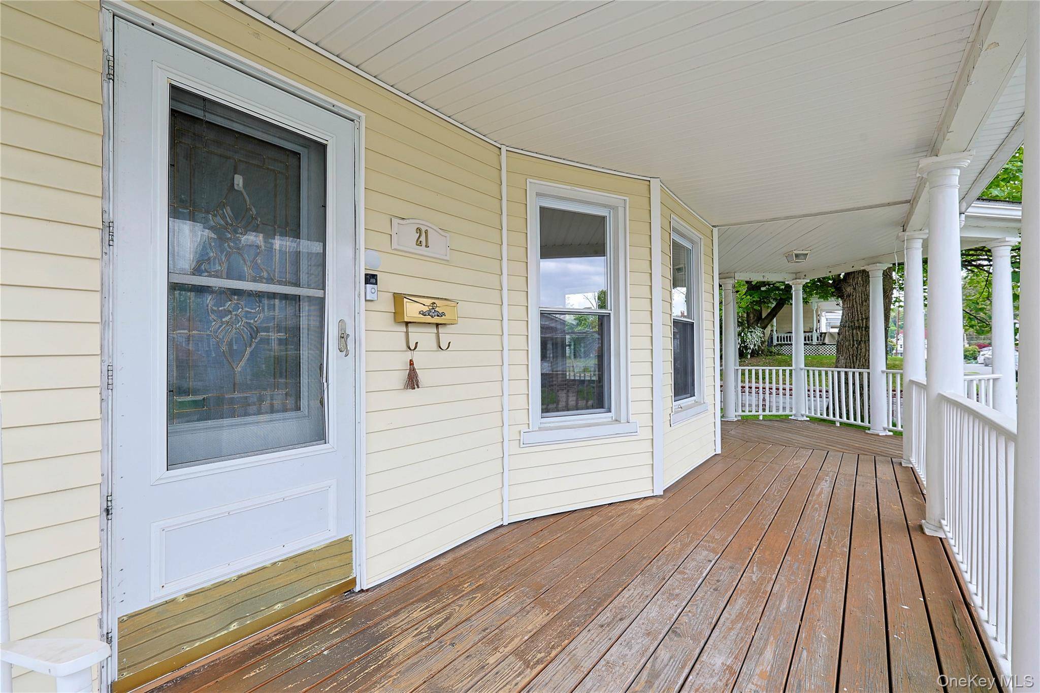Casa com 4 Quartos à Venda em Middletown - Nova Iorque - EUA - 4