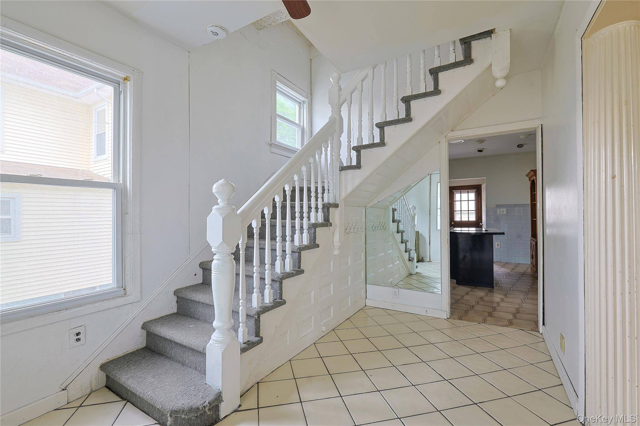Casa com 4 Quartos à Venda em Middletown - Nova Iorque - EUA - 5