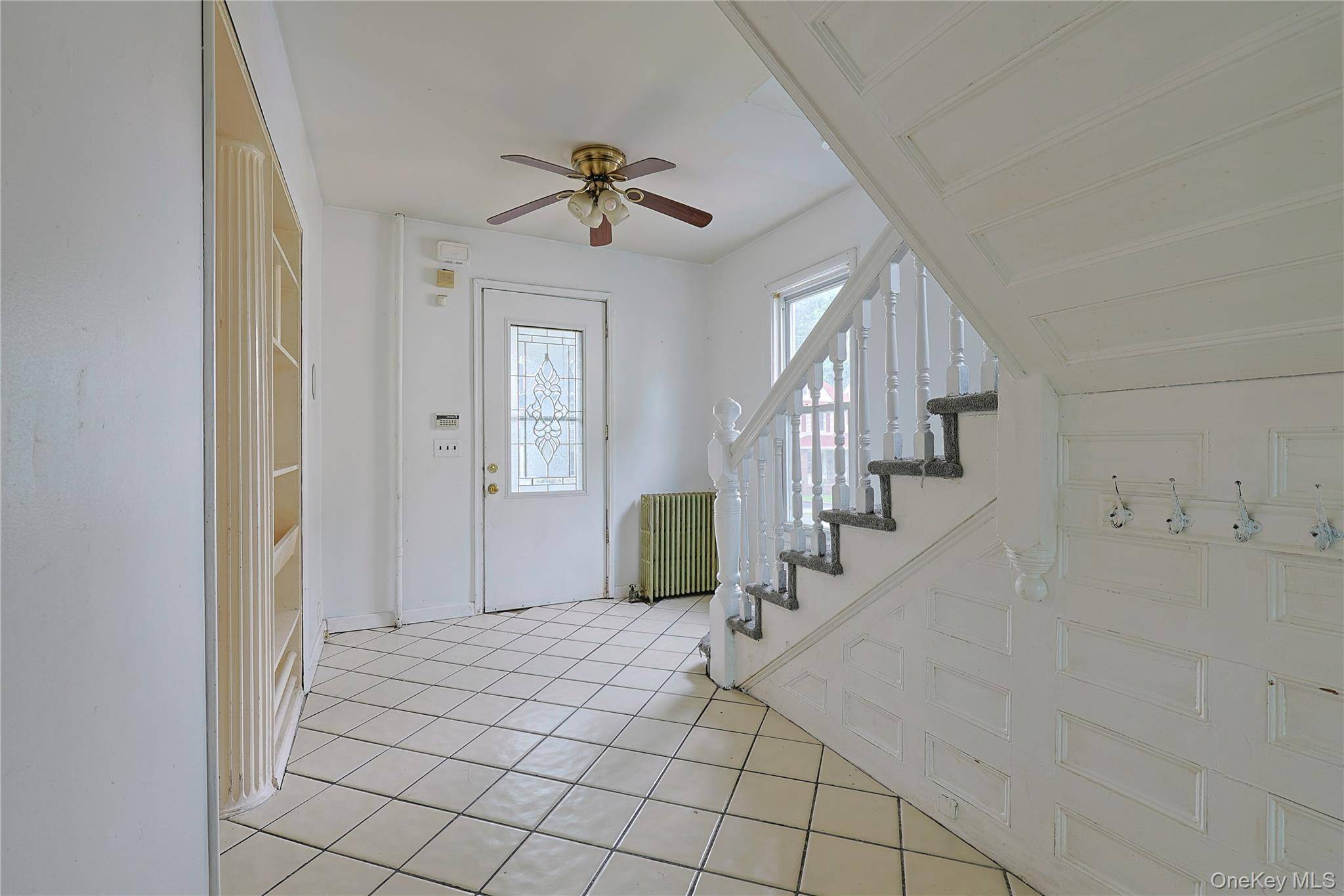 Casa com 4 Quartos à Venda em Middletown - Nova Iorque - EUA - 6