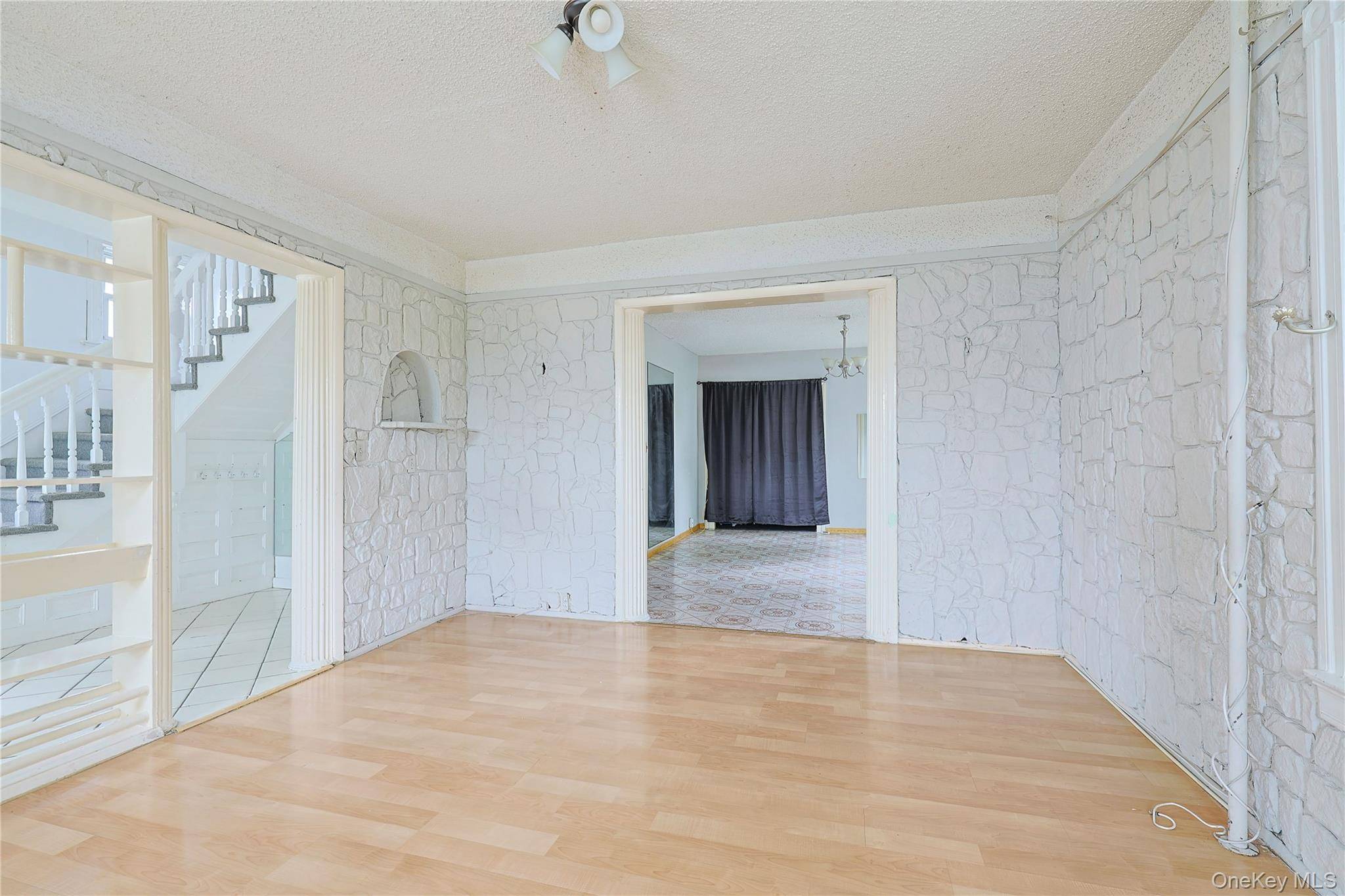 Casa com 4 Quartos à Venda em Middletown - Nova Iorque - EUA - 7