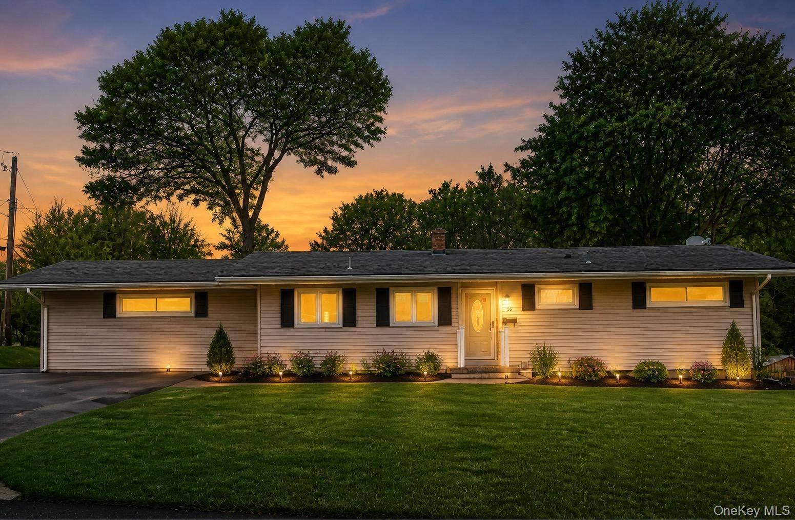 Casa com 4 Quartos à Venda em Middletown - Nova Iorque - EUA - 1