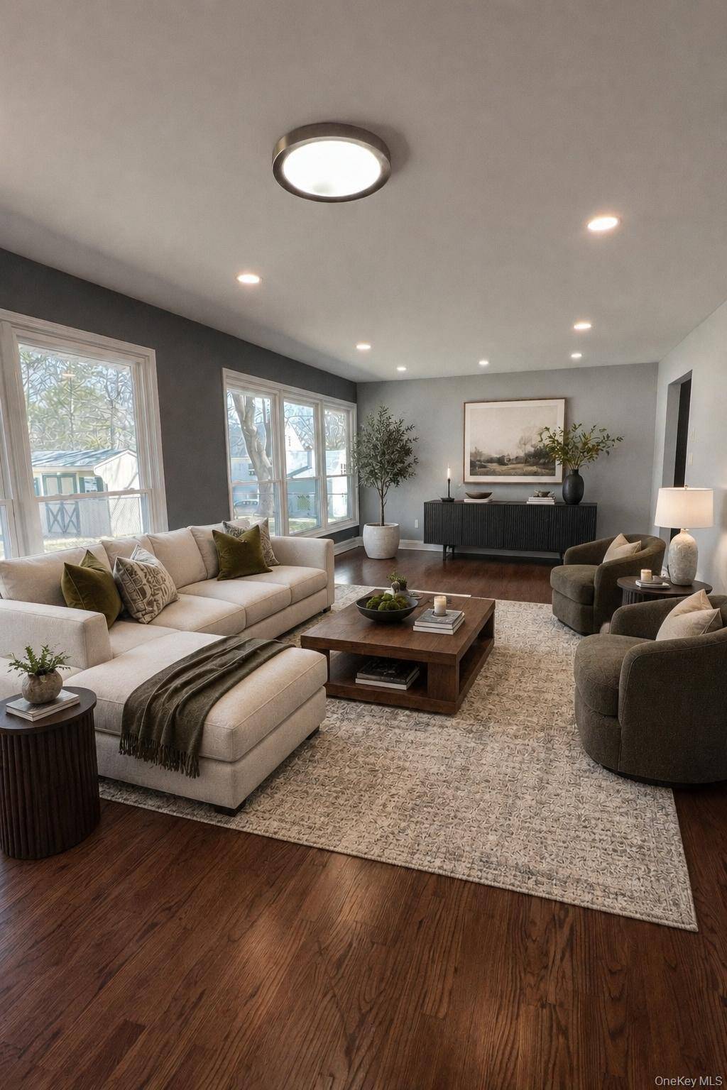 Casa com 4 Quartos à Venda em Middletown - Nova Iorque - EUA - 3