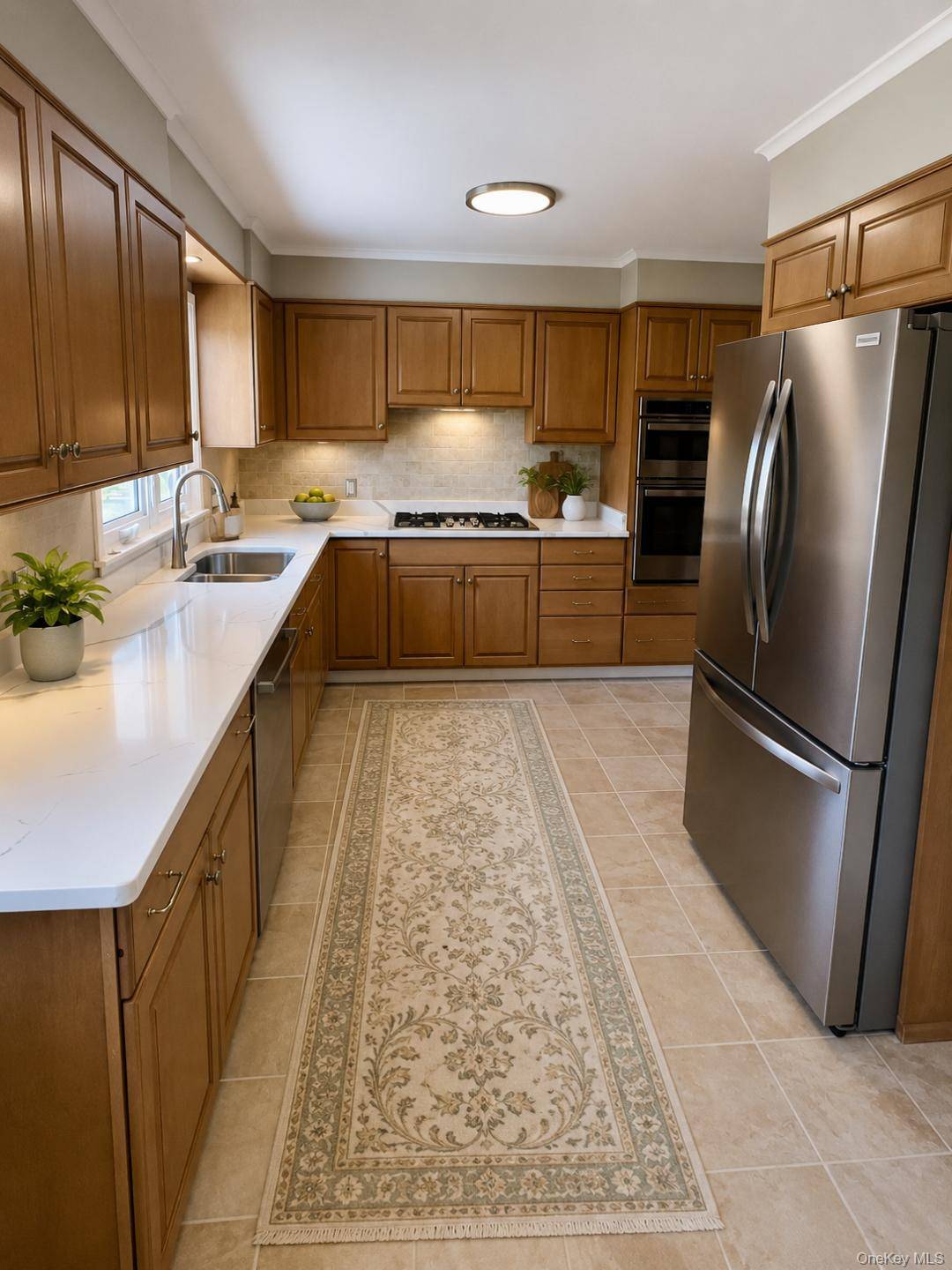 Casa com 4 Quartos à Venda em Middletown - Nova Iorque - EUA - 4