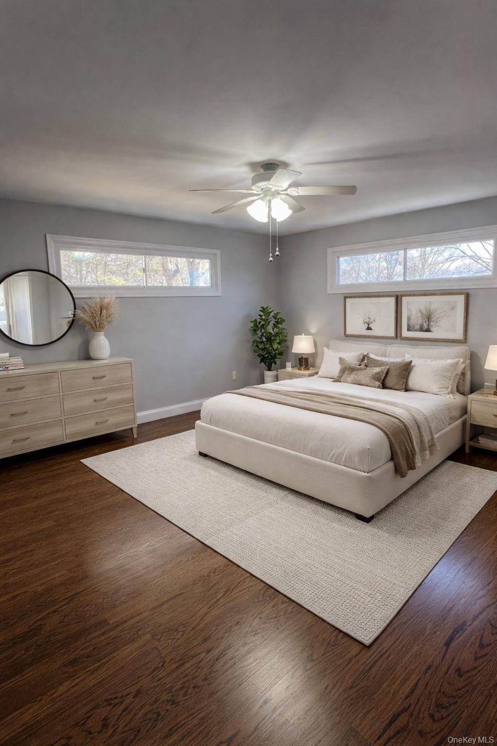 Casa com 4 Quartos à Venda em Middletown - Nova Iorque - EUA - 5