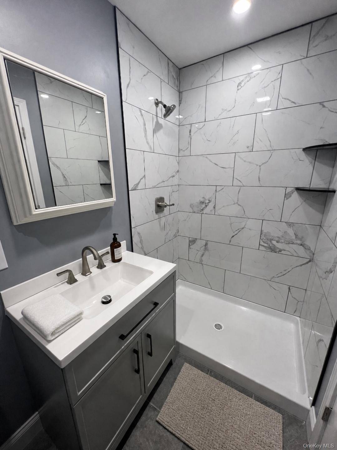 Casa com 4 Quartos à Venda em Middletown - Nova Iorque - EUA - 6