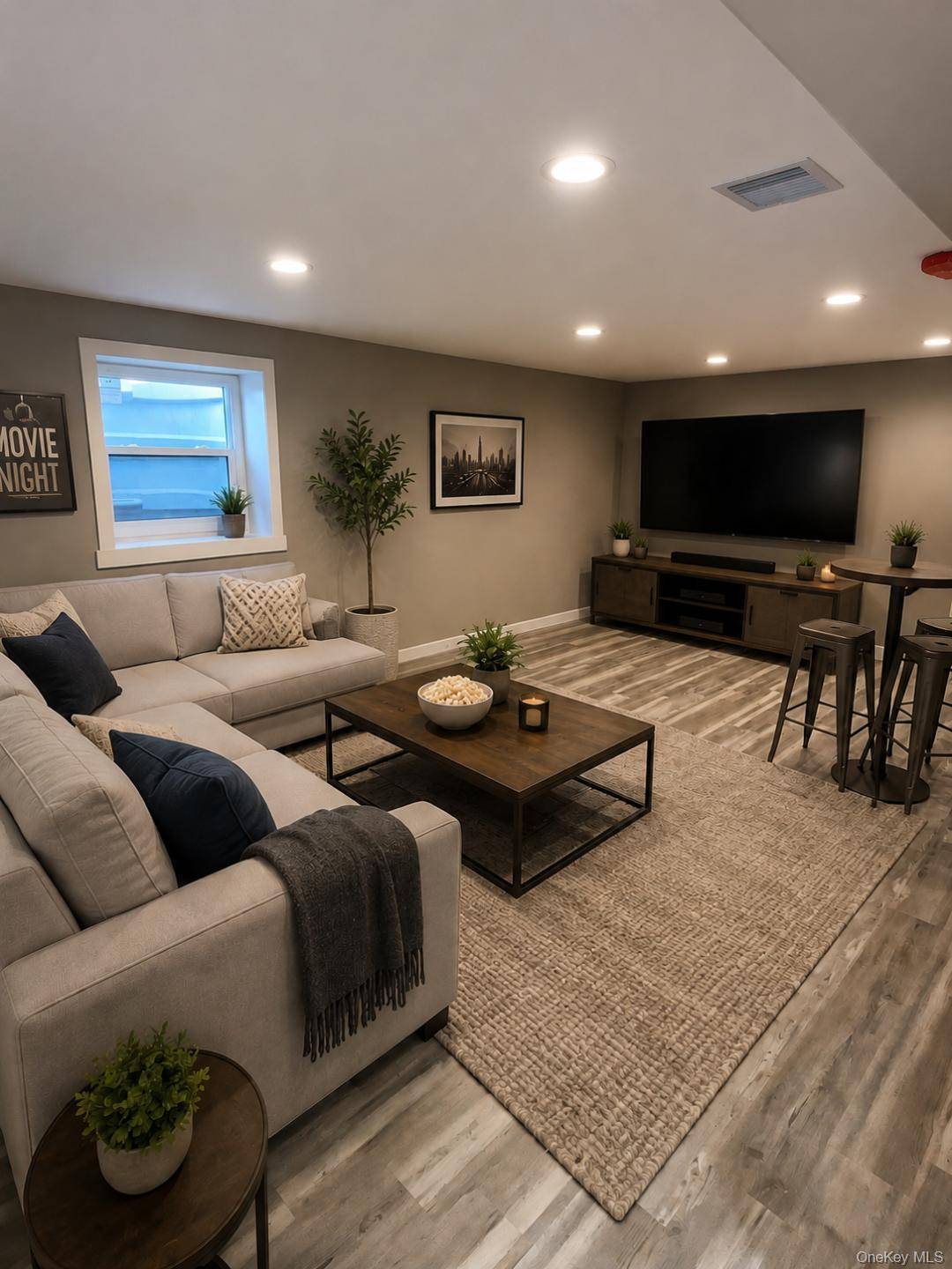 Casa com 4 Quartos à Venda em Middletown - Nova Iorque - EUA - 7