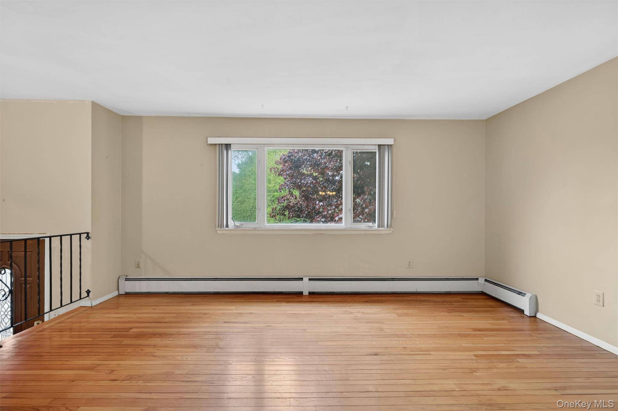 Casa com 4 Quartos à Venda em Middletown - Nova Iorque - EUA - 3