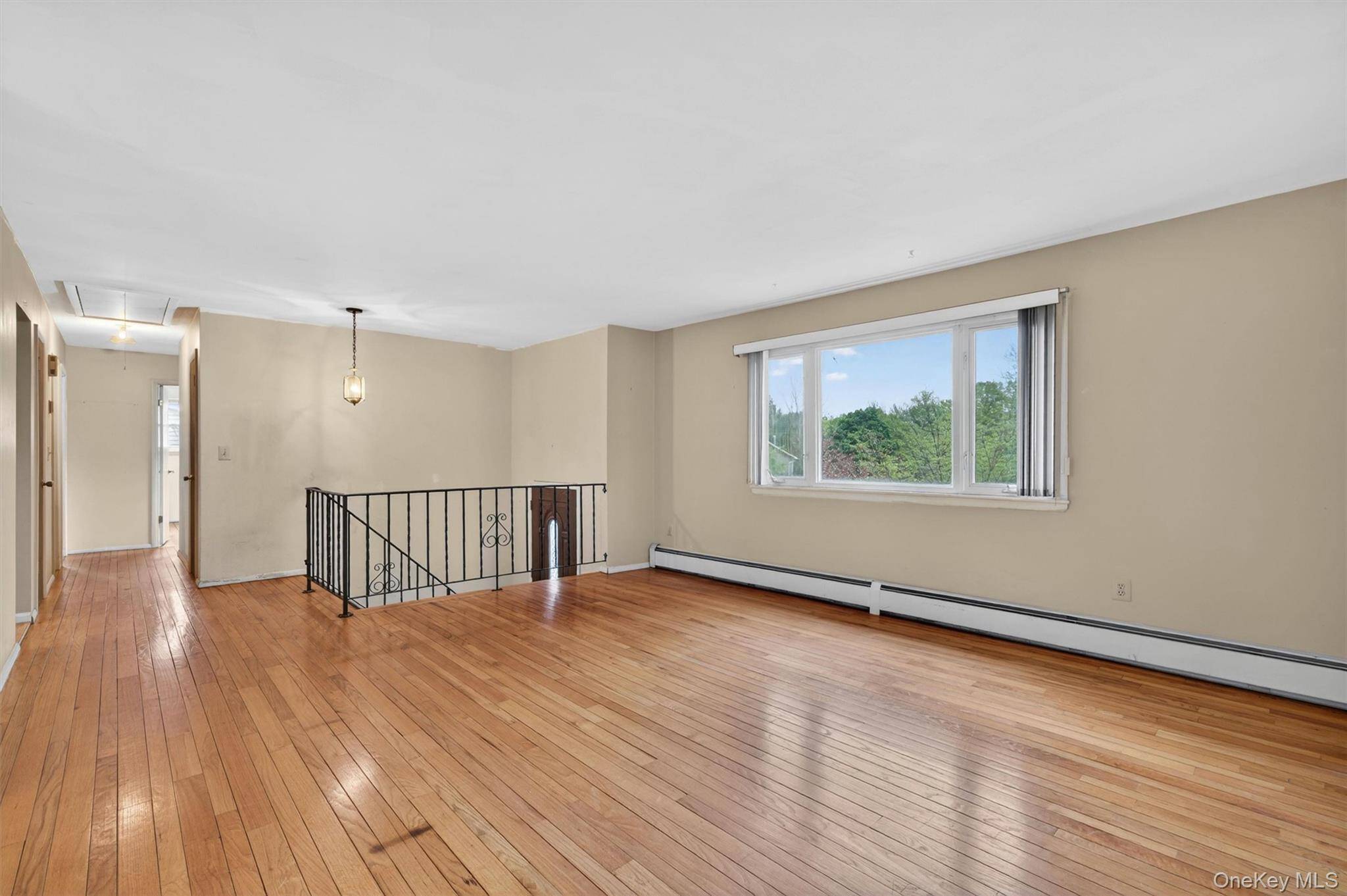 Casa com 4 Quartos à Venda em Middletown - Nova Iorque - EUA - 4