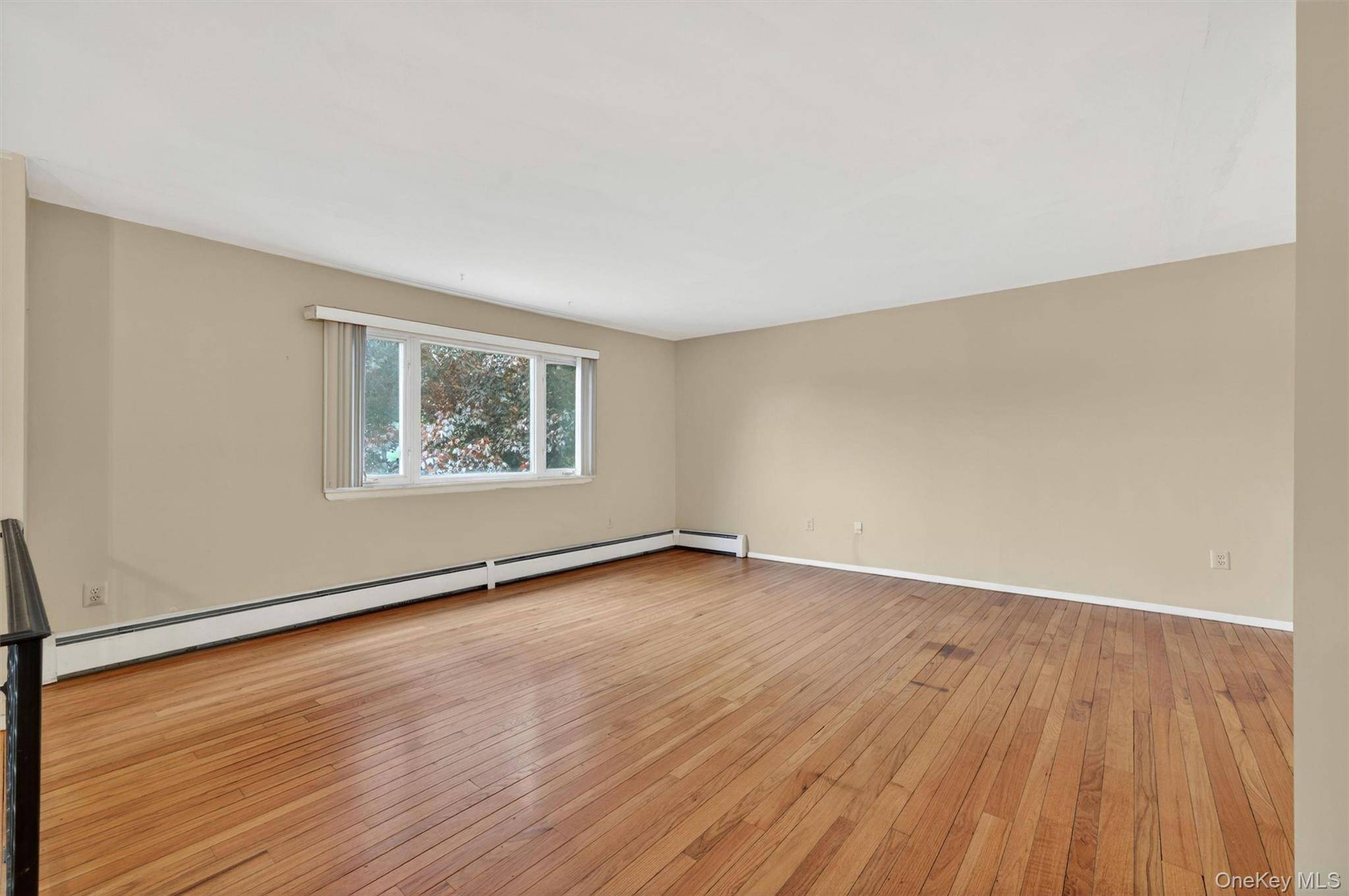 Casa com 4 Quartos à Venda em Middletown - Nova Iorque - EUA - 5
