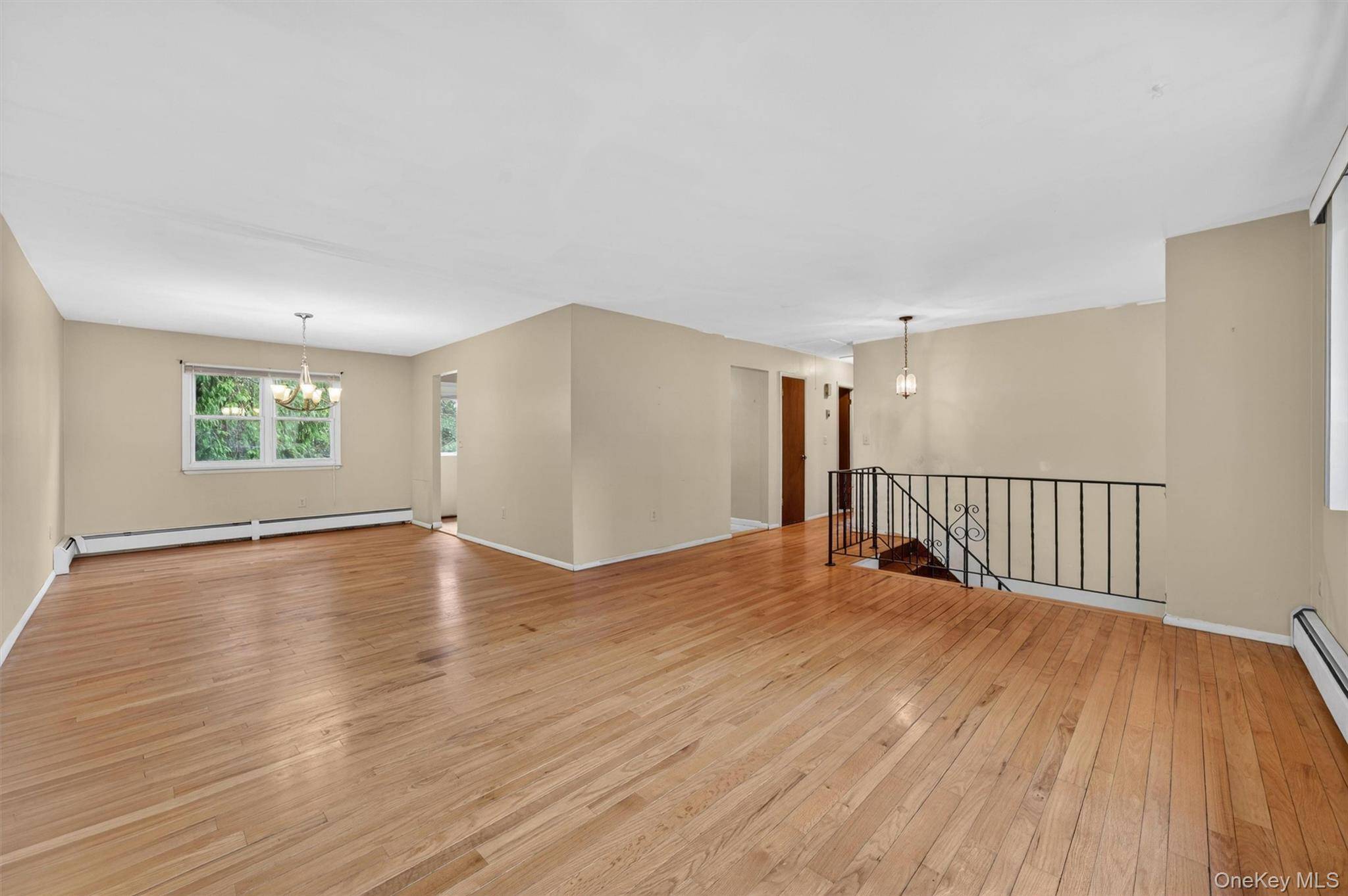 Casa com 4 Quartos à Venda em Middletown - Nova Iorque - EUA - 6