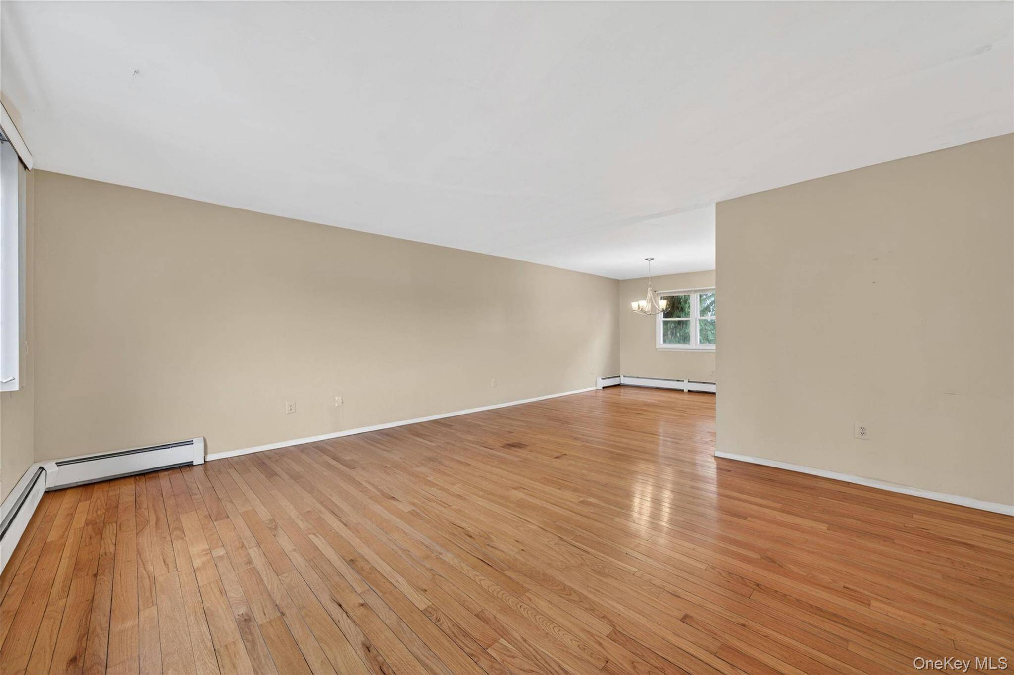 Casa com 4 Quartos à Venda em Middletown - Nova Iorque - EUA - 7