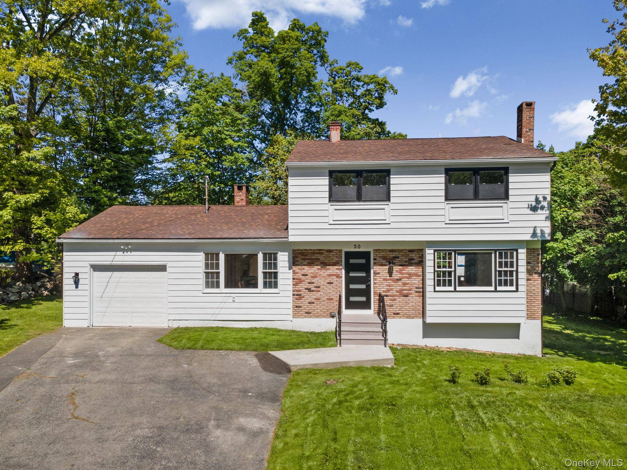 Casa com 4 Quartos à Venda em Middletown - Nova Iorque - EUA - 1