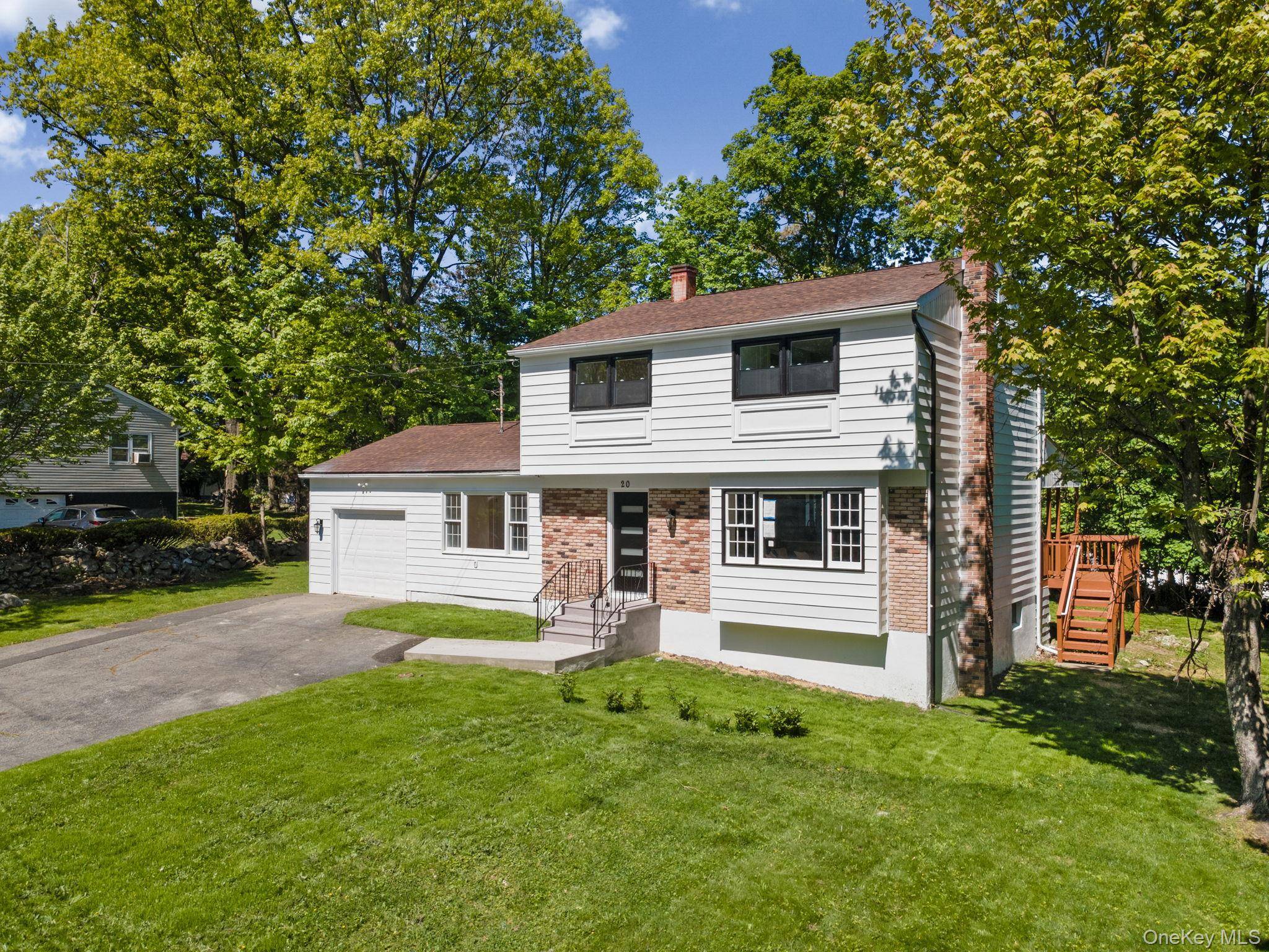 Casa com 4 Quartos à Venda em Middletown - Nova Iorque - EUA - 2