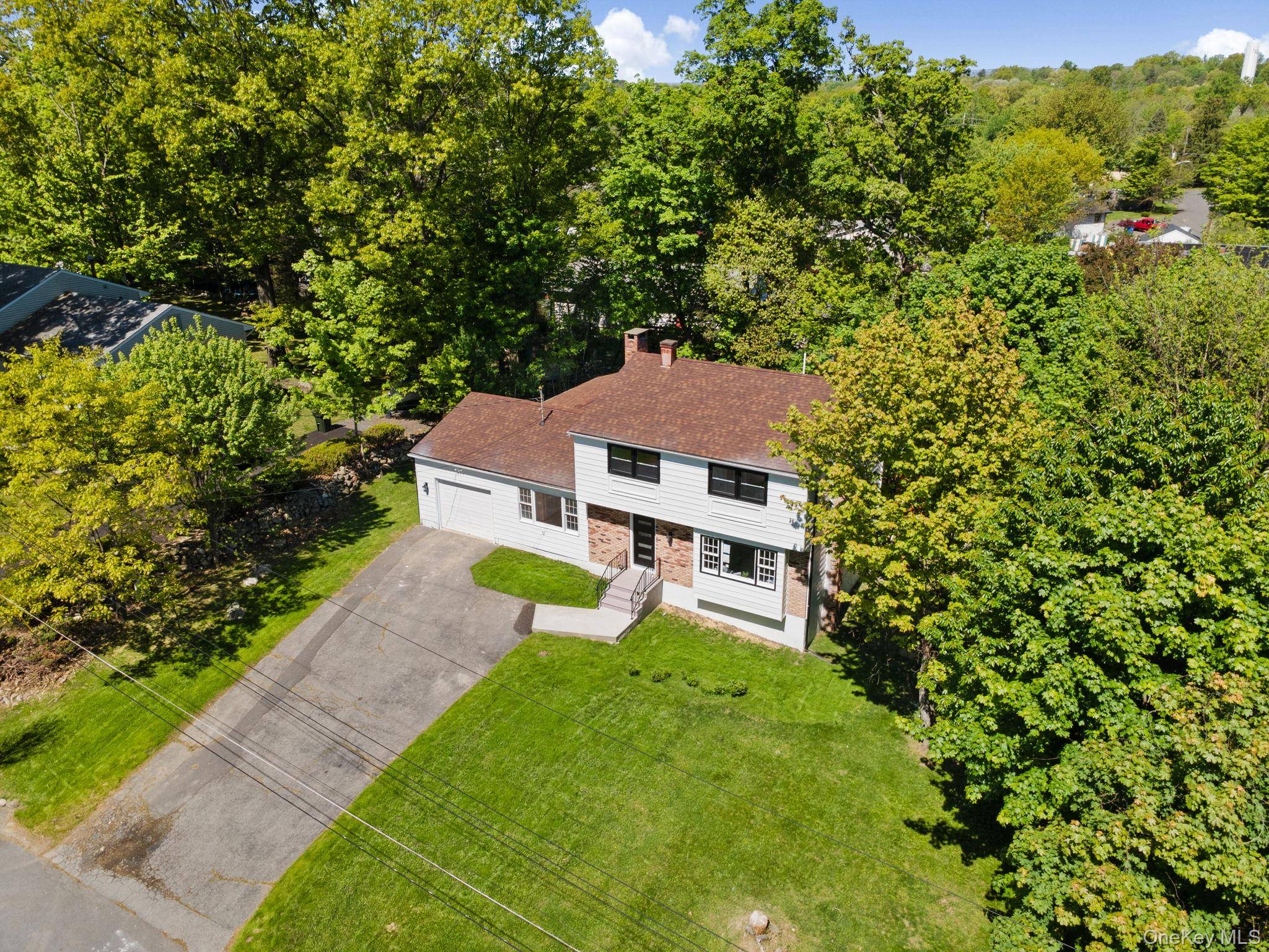 Casa com 4 Quartos à Venda em Middletown - Nova Iorque - EUA - 3