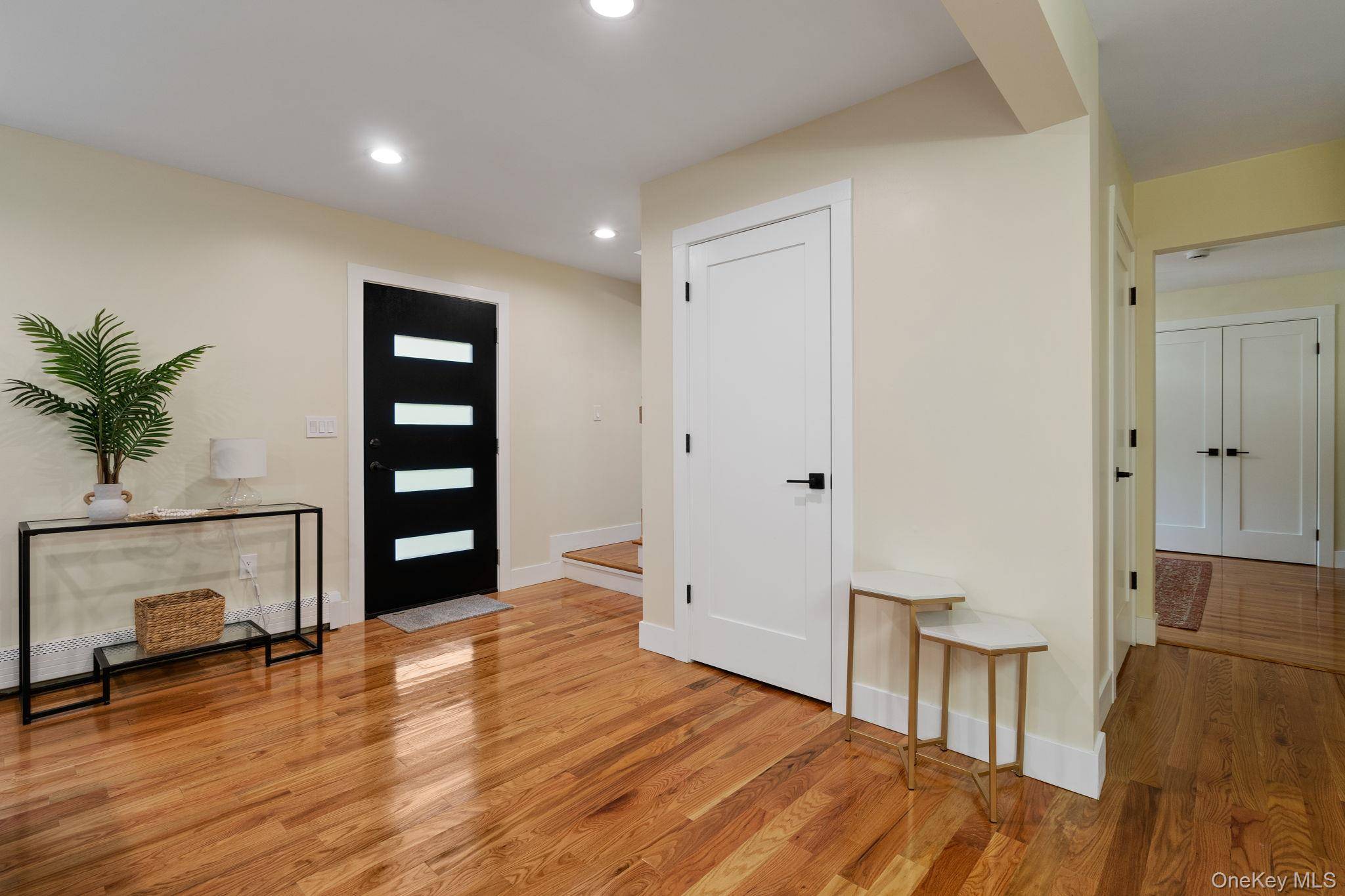 Casa com 4 Quartos à Venda em Middletown - Nova Iorque - EUA - 4