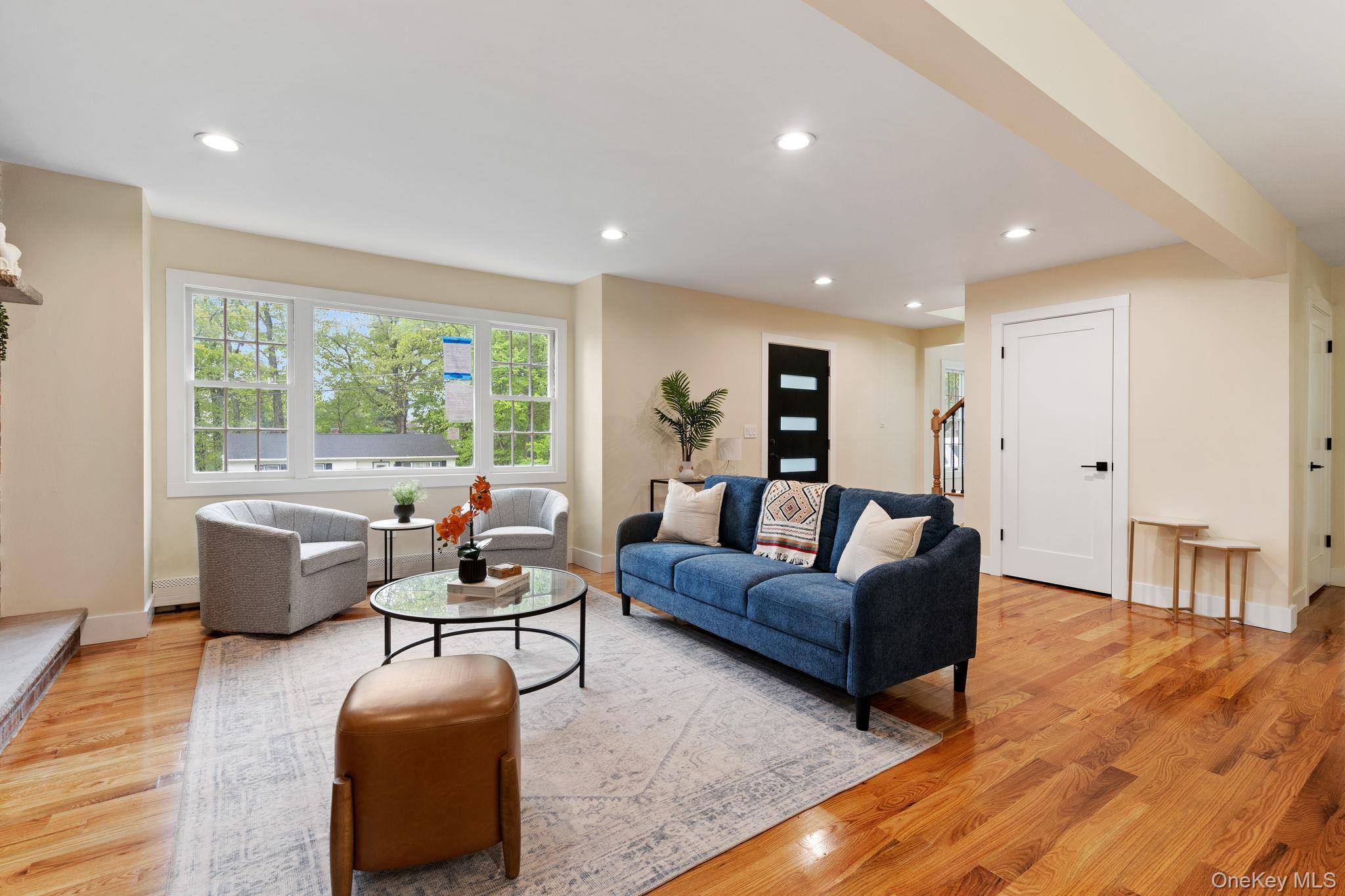 Casa com 4 Quartos à Venda em Middletown - Nova Iorque - EUA - 5