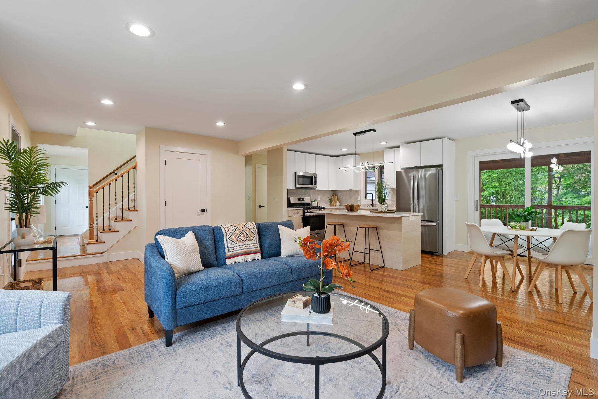 Casa com 4 Quartos à Venda em Middletown - Nova Iorque - EUA - 6