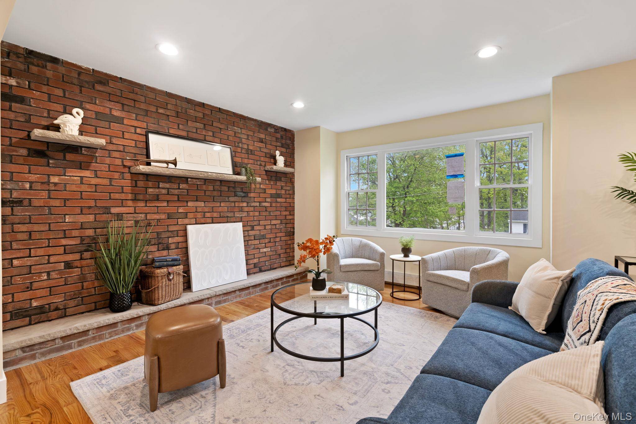 Casa com 4 Quartos à Venda em Middletown - Nova Iorque - EUA - 7